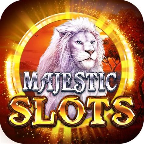 majestic slots application|About Majestic Slots .